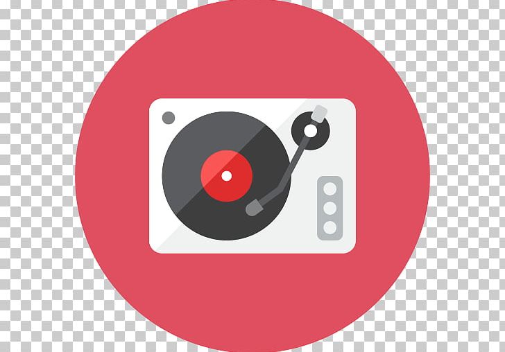 Computer Icons Phonograph Record PNG, Clipart, Button, Circle, Compact Disc, Computer Icons, Download Free PNG Download