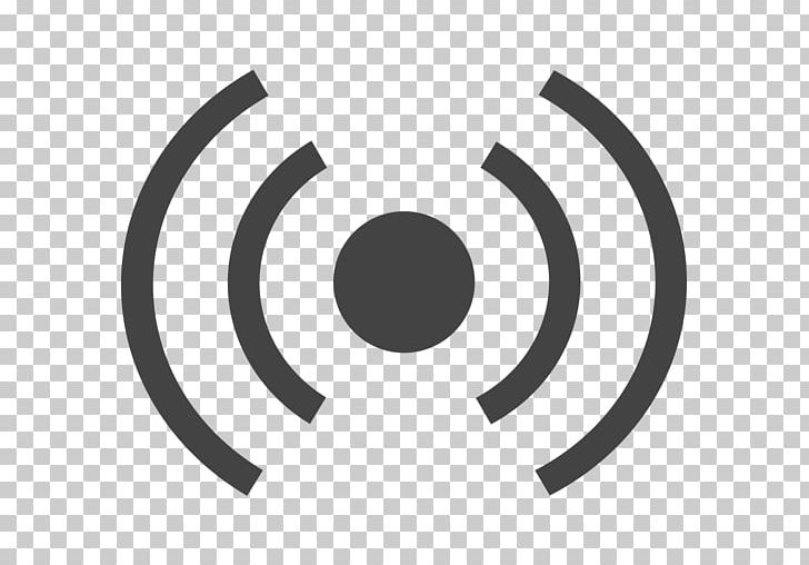 Computer Icons Wireless Network Computer Network PNG, Clipart, Black And White, Brand, Circle, Computer Icons, Computer Network Free PNG Download
