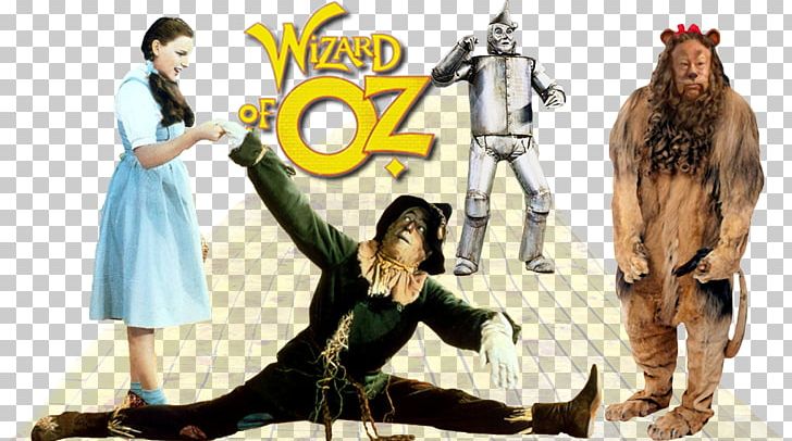 Cowardly Lion The Wizard Of Oz Film PNG, Clipart, Bert Lahr, Cowardly Lion, Film, Frank Morgan, Human Behavior Free PNG Download