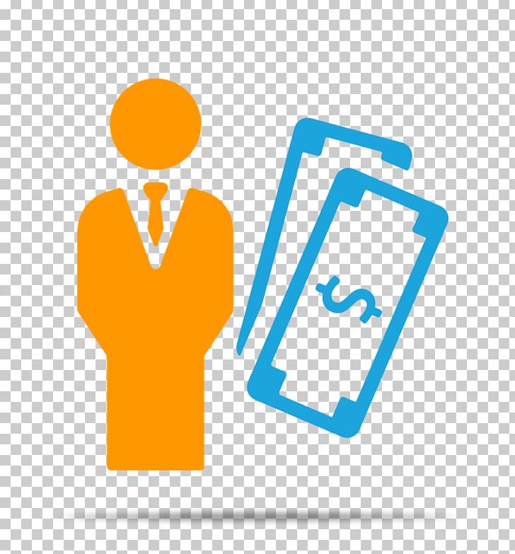 Daily Expense Manager Expense Management Business PNG, Clipart, Area ...