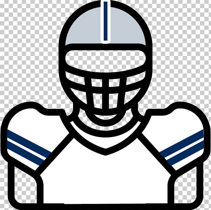 Dallas Cowboys American Football Player American Football Helmets PNG, Clipart, American Football, American Football Helmets, American Football Player, Black And White, Byron Jones Free PNG Download