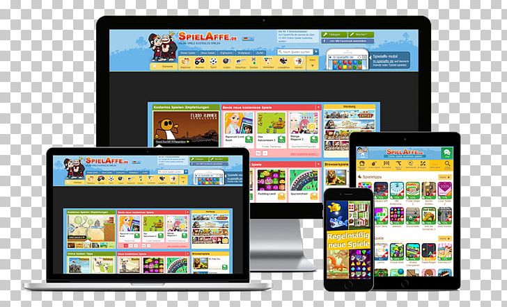 Display Device Multimedia Display Advertising Electronics PNG, Clipart, Advertising, Bubble Shooter Bear, Communication, Computer Monitors, Computer Software Free PNG Download