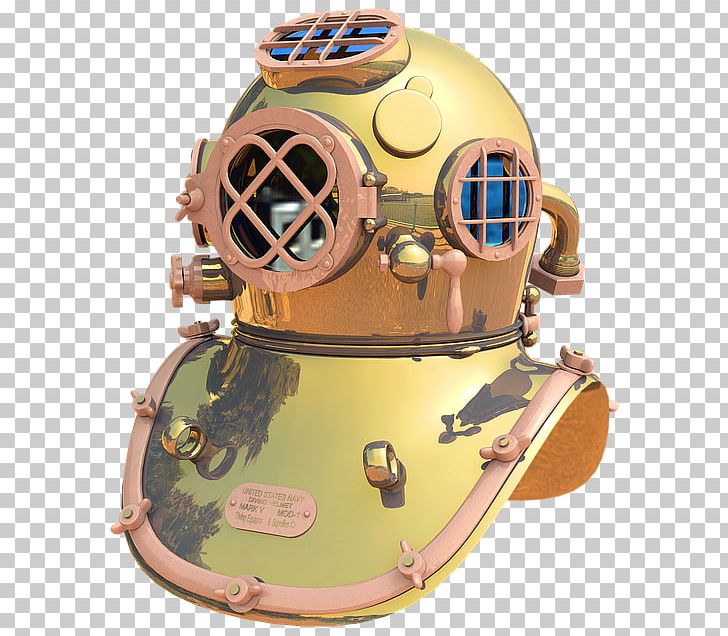 Diving Helmet Underwater Diving Diver Standard Diving Dress PNG, Clipart, Diver, Diving, Diving Helmet, Download, Extreme Sport Free PNG Download