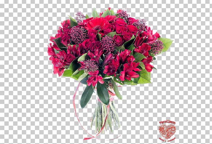 Flower Bouquet Floristry Rose Floral Design PNG, Clipart,  Free PNG Download