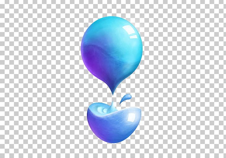 Fortnite Battle Royale Battle Royale Game Wiki PNG, Clipart, Balloon, Battle Royale Game, Blue, Computer Icons, Computer Servers Free PNG Download