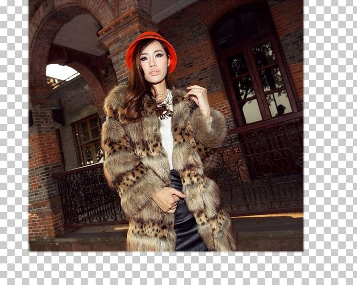 Fur Parka Fashion Jacket Coat PNG, Clipart, Body Hair, Coat, Fake Fur, Fashion, Fur Free PNG Download