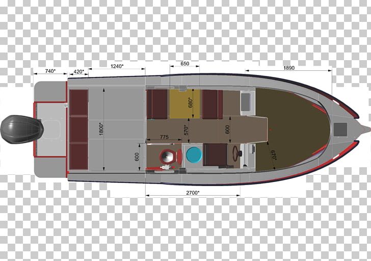 Germany Boat Aluminium Yacht Meter PNG, Clipart, Aluminium, Boat, Com, Germany, Internet Free PNG Download