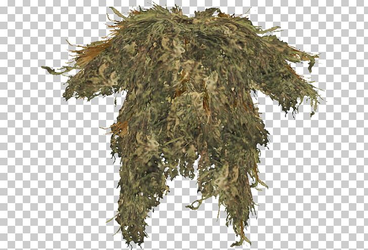 Ghillie Suits DayZ Camouflage Clothing Gillie PNG, Clipart, Brothel Creeper, Camouflage, Clothing, Craft, Dayz Free PNG Download