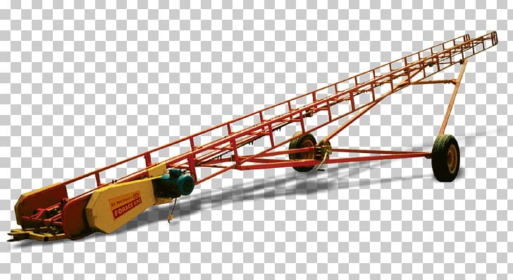 Hay Elevator Agriculture Screw Conveyor PNG, Clipart, Agricultural Machinery, Agriculture, Baler, Cargo, Conveyor System Free PNG Download