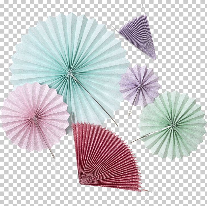 Headband Yash Yoga School Wholesale Alice Band Meri Meri Halloween PNG, Clipart, Alice Band, Clothing, Color, Decorative Fan, Hair Free PNG Download