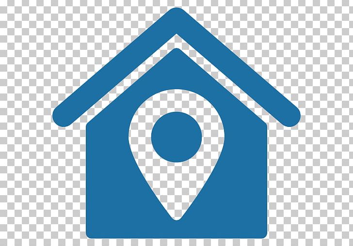 House Real Estate Logo Home Inspection PNG, Clipart, Blue, Brand, Circle, Estate Agent, Home Free PNG Download