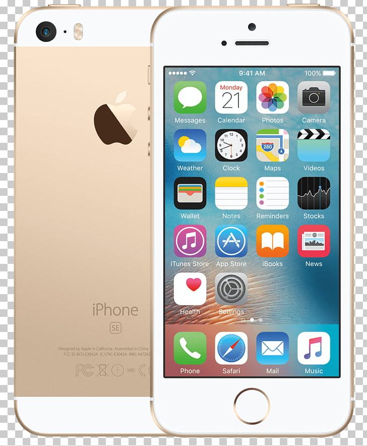 IPhone 5s Apple T-Mobile Telephone PNG, Clipart, Apple, Apple Iphone, Apple Iphone Se, Cell, Electronic Device Free PNG Download