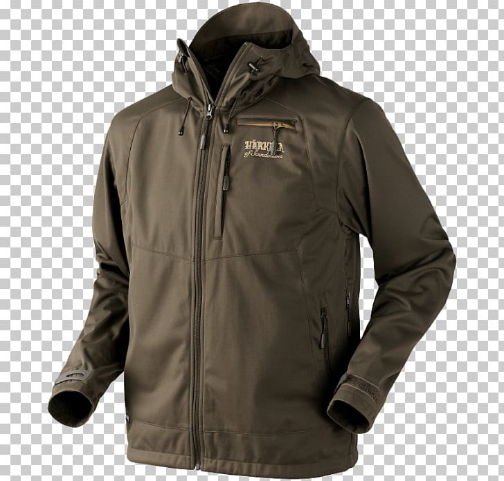 Jacket Clothing Windstopper Waistcoat Cap PNG, Clipart, Cap, Clothing, Hood, Hoodie, Hunter Free PNG Download