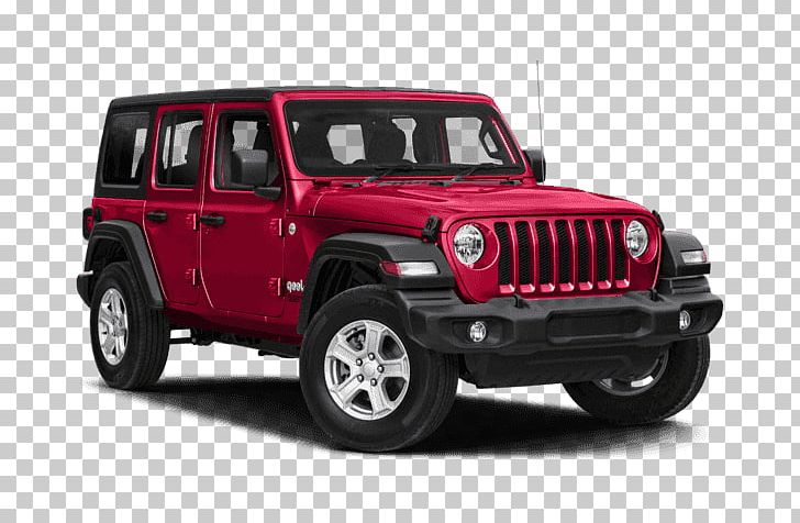 Jeep Chrysler Dodge Ram Pickup Sport Utility Vehicle PNG, Clipart, 2018 Jeep Wrangler, Automotive Exterior, Automotive Tire, Brand, Bumper Free PNG Download