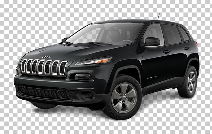 Jeep Trailhawk Chrysler Dodge Car PNG, Clipart, 2018 Jeep Cherokee Trailhawk, Automotive Design, Car, Cherokee, Crossover Suv Free PNG Download