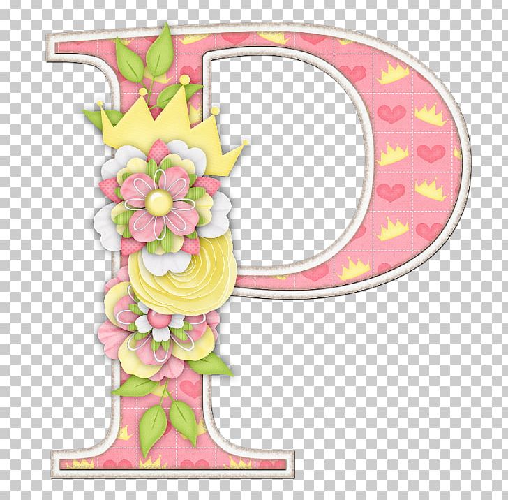 Letter Alphabet Flower M PNG, Clipart, Alphabet, Art, Creative Arts, Cut Flowers, Decoupage Free PNG Download
