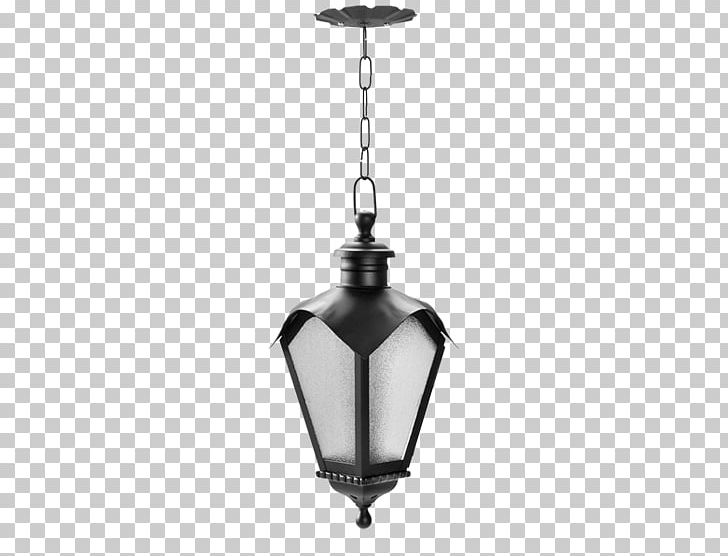 Light Fixture Lighting Chandelier Incandescent Light Bulb PNG, Clipart, Aluminium, Ceiling Fixture, Chandelier, Halogen Lamp, House Free PNG Download