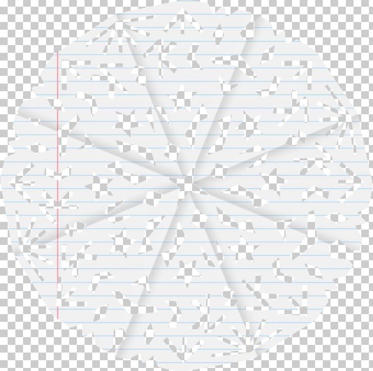 Line Symmetry Circle Pattern PNG, Clipart, Art, Circle, Line, Symmetry, White Free PNG Download