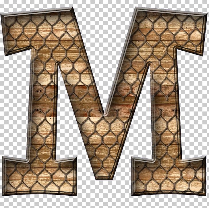 /m/083vt Wood Font PNG, Clipart, Abc Chicken, M083vt, Nature, Wood Free PNG Download