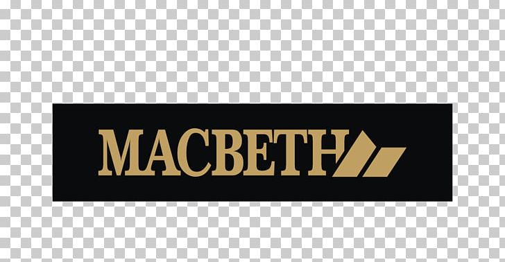 Macbeth Macbett Logo PNG, Clipart, Brand, Cdr, Encapsulated Postscript, Label, Logo Free PNG Download