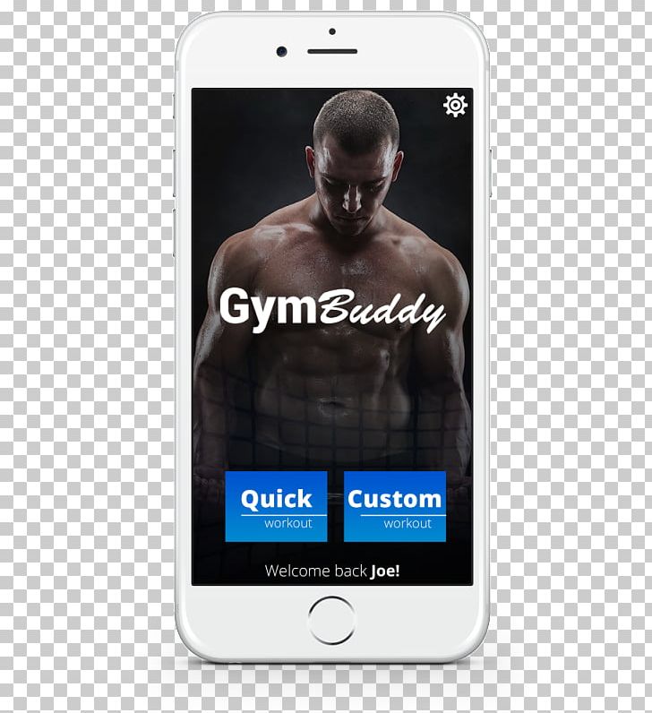 Mobile Phones Exercise Bodybuilding Physical Fitness General Fitness Training PNG, Clipart, Bodybuilding, Desktop Wallpaper, Electronic Device, Electronics, Exercise Free PNG Download