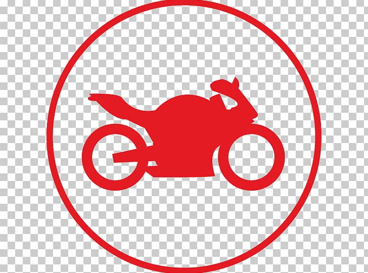 Motorcycle Bicycle Vehicle PNG, Clipart, Area, Bicycle, Bicycle Handlebars, Brand, Cars Free PNG Download