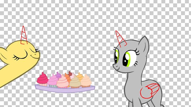 My Little Pony Pinkie Pie Cupcake Rarity PNG, Clipart, Base, Cake, Cartoon, Deviantart, Fictional Character Free PNG Download