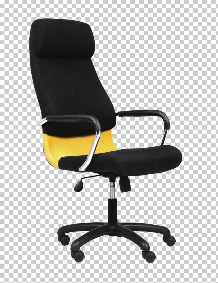 Office & Desk Chairs Table Office & Desk Chairs Furniture PNG, Clipart, Angle, Armrest, Black, Blue, Chair Free PNG Download