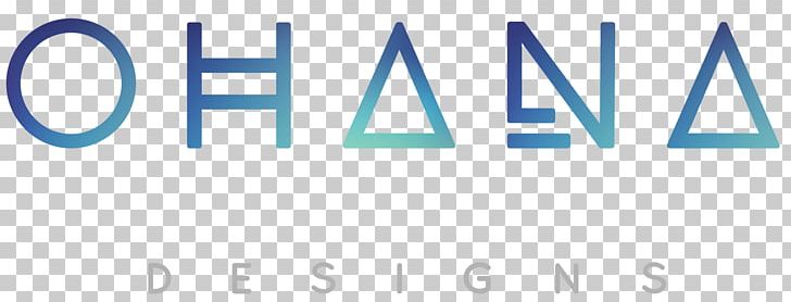 Ohana Designs Ltd Logo Floristry Flower PNG, Clipart, Area, Art, Blue, Brand, Design Free PNG Download