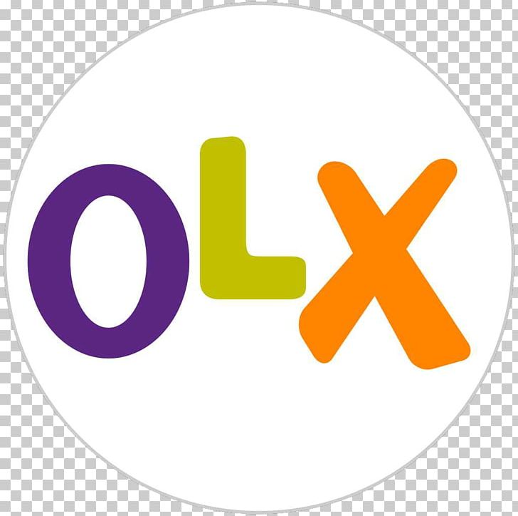 OLX Nigeria Classified Advertising Business Sales PNG, Clipart, Advertising, Area, Brand, Business, Chief Executive Free PNG Download
