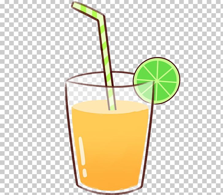 Orange Juice Orange Drink Cocktail PNG, Clipart, Bottle, Cartoon, Cocktail, Cup, Drink Free PNG Download