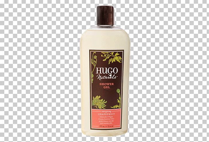 Organic Food Lotion Hair Conditioner Shampoo Hair Care PNG, Clipart, Gel, Hair, Hair Care, Hair Coloring, Hair Conditioner Free PNG Download