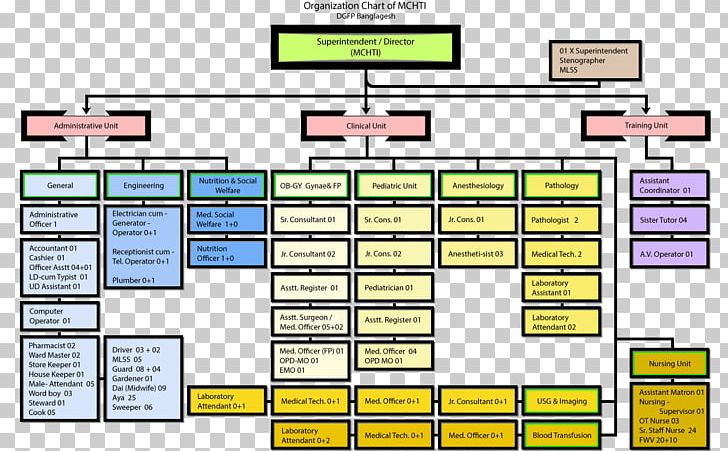 Organizational Chart Organizational Structure Diagram PNG, Clipart, Angle, Area, Chart, Diagram, Line Free PNG Download