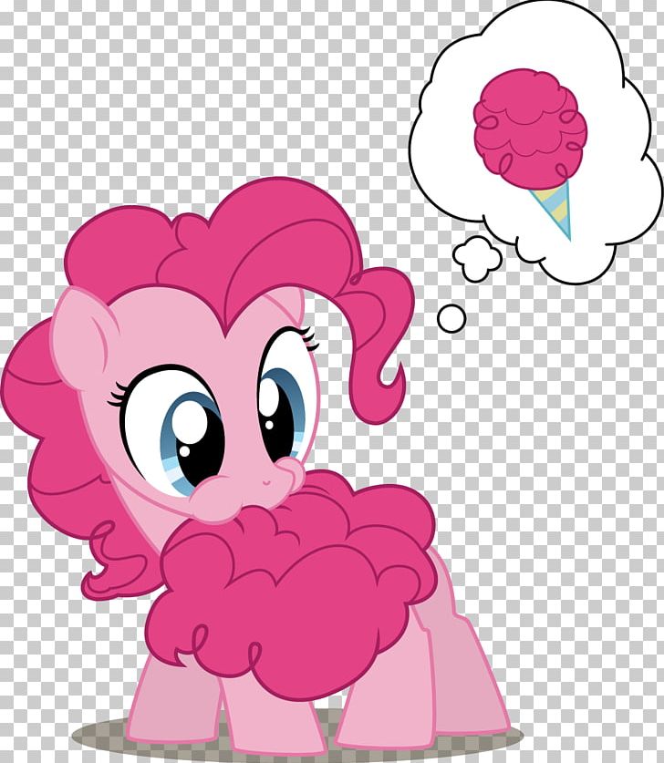 Pinkie Pie Rainbow Dash Rarity Twilight Sparkle Pony PNG, Clipart, Area, Art, Cartoon, Cutie Mark Crusaders, Derpy Free PNG Download
