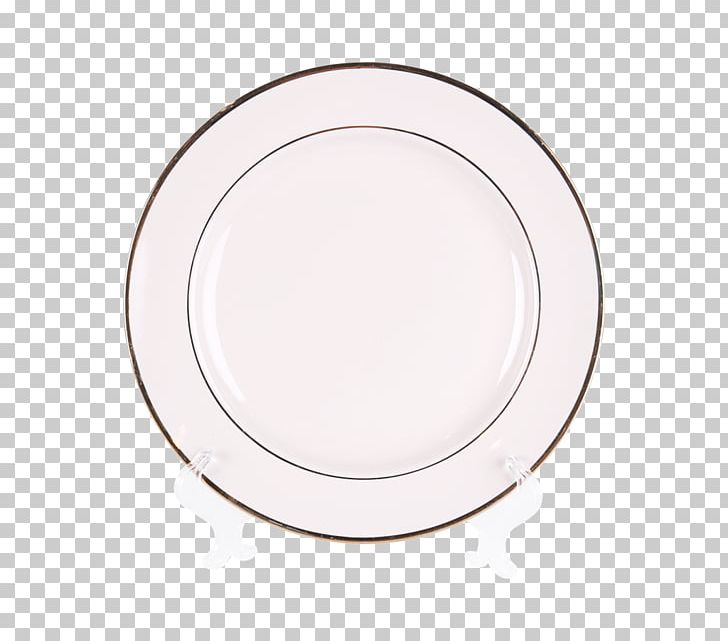 Plate Tableware Circle PNG, Clipart, Circle, Dinnerware Set, Dishware, Plate, Serveware Free PNG Download