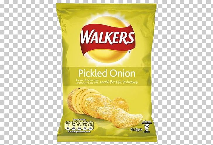 Prawn Cocktail Walkers Potato Chip Roast Chicken Flavor PNG, Clipart, British Cuisine, Flavor, Food, Food Drinks, Golden Wonder Free PNG Download