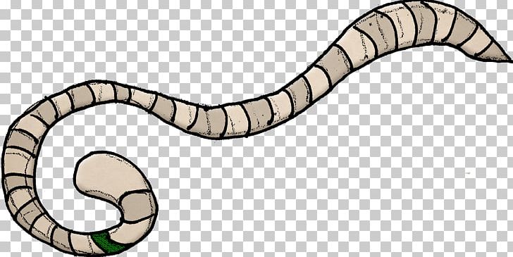 Rattlesnake Vipers Kingsnakes Animal Courtroom PNG, Clipart, Animal, Animal Figure, Assets, Book, Character Free PNG Download