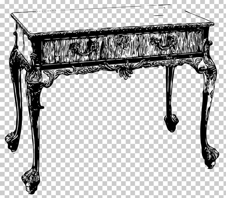 Rectangle White PNG, Clipart, Art, Black And White, End Table, Furniture, Monochrome Free PNG Download