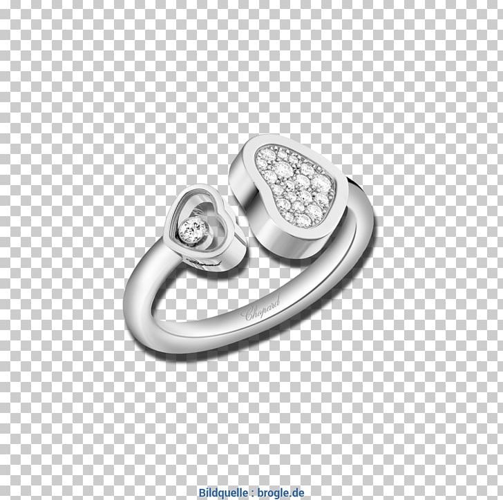 Ring Diamond Gold Silver Jewellery PNG, Clipart, Body Jewellery, Body Jewelry, Chopard, Diamond, Fashion Accessory Free PNG Download