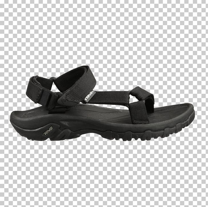 Sandal Teva Flip-flops Shoe Deckers Outdoor Corporation PNG, Clipart, Black, Boot, Casual, Clothing, Cross Training Shoe Free PNG Download