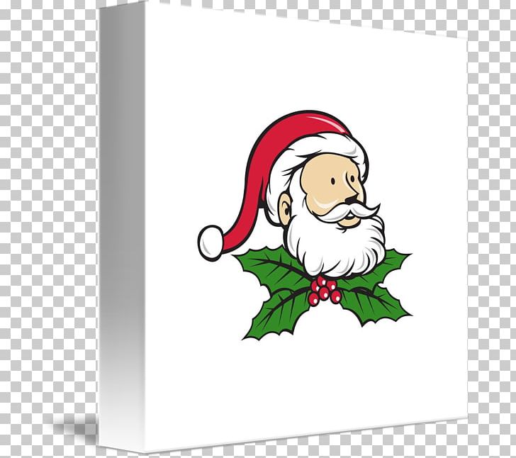 Santa Claus Christmas Tree PNG, Clipart, Airline, Art, Cartoon, Christmas, Christmas Decoration Free PNG Download