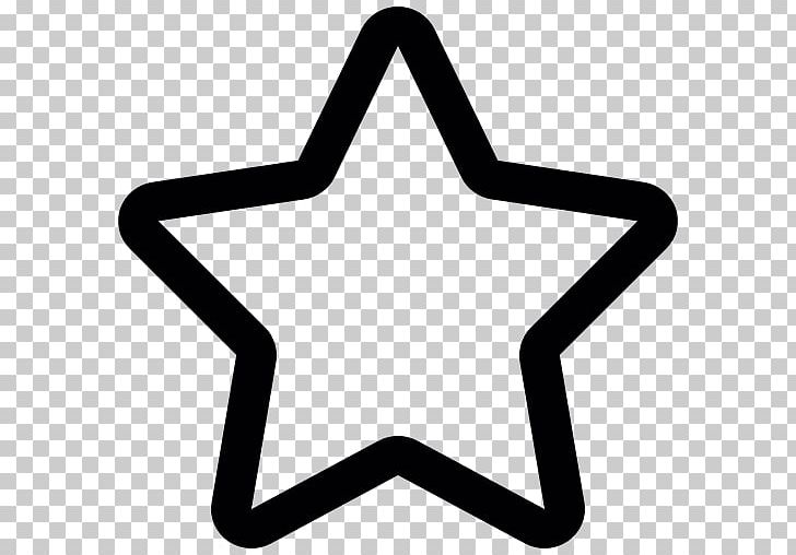 Shape Star Domain PNG, Clipart, Angle, Area, Art, Black And White, Circle Free PNG Download