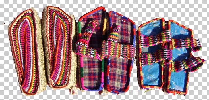 Shoe Bashleo Pass Handicraft Footwear Seraj PNG, Clipart, Bashleo Pass, Clothing, Fiber, Footwear, Handicraft Free PNG Download