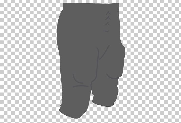 Shorts Jersey Football Underpants Sport PNG, Clipart, Elephants And Mammoths, Football, Goal, Goal Line, Hip Free PNG Download
