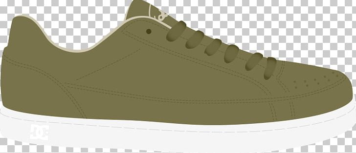 Sneakers Shoe Cross-training Brand PNG, Clipart, Athletic Shoe, Brand, Crosstraining, Cross Training Shoe, Footwear Free PNG Download