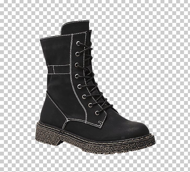 Snow Boot Motorcycle Boot Shoe Tabi PNG, Clipart, Accessories, Black, Boot, Clothing, Dr Martens Free PNG Download