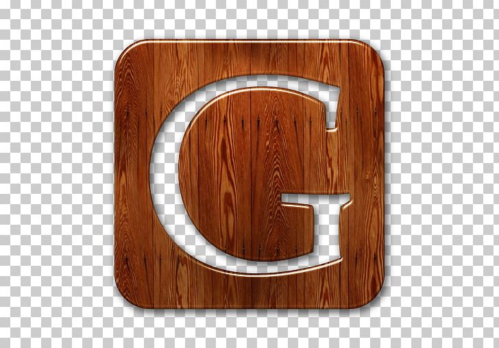 Social Media Computer Icons Hardwood Google Logo PNG, Clipart, Advertising, Angle, Computer Icons, Google, Google Logo Free PNG Download