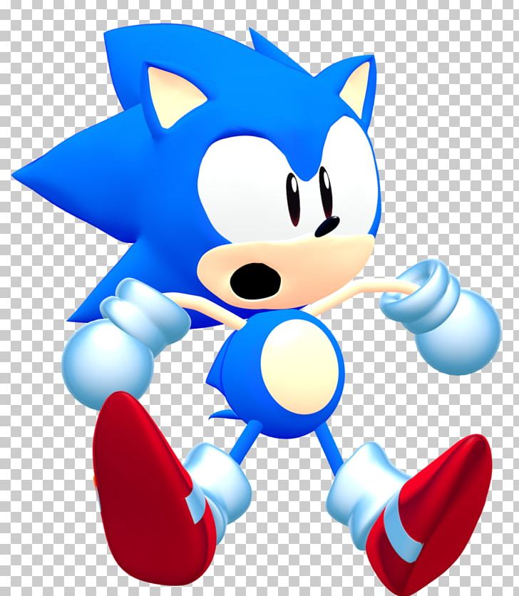 Sonic Mania Sonic The Hedgehog 2 Sonic Forces Sonic Unleashed PNG, Clipart, Cartoon, Computer Wallpaper, Fictional Character, Mega Drive, Others Free PNG Download