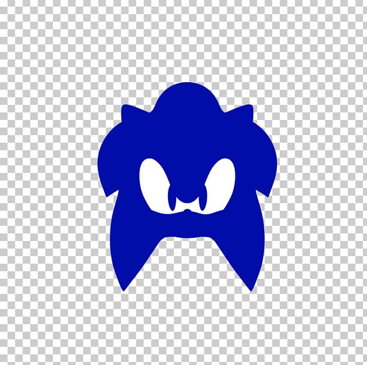 Sonic The Hedgehog The Crocodile Shadow The Hedgehog Ariciul Sonic Sonic Generations PNG, Clipart, Ariciul Sonic, Computer Wallpaper, Crocodile, Electric Blue, Fox Free PNG Download