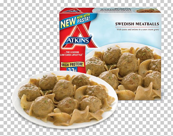 Spaghetti With Meatballs Swedish Cuisine Köttbullar Gravy PNG, Clipart, Atkins Diet, Carbohydrate, Convenience Food, Cuisine, Diet Free PNG Download